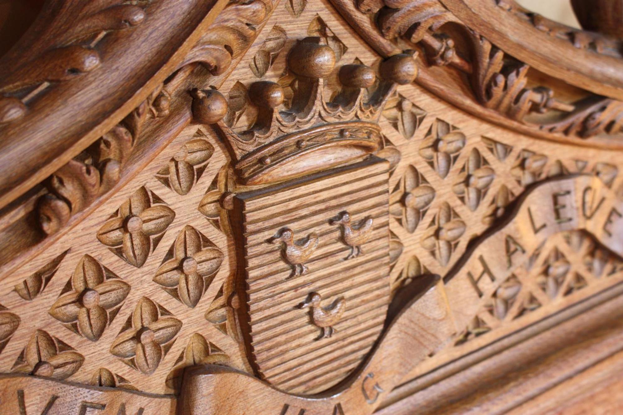Chateau Le Brossay Renac Kültér fotó